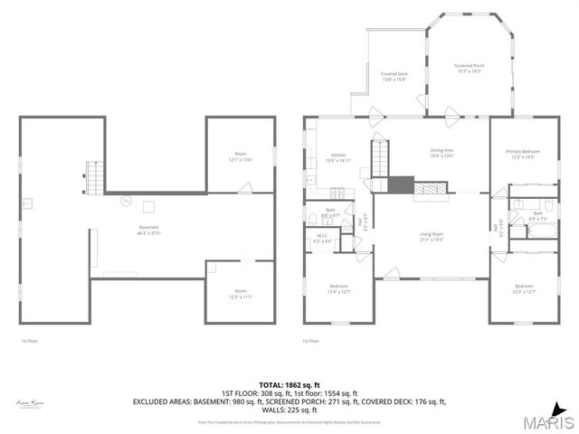 3278 Taylor Avenue, Bridgeton, MO 63044
