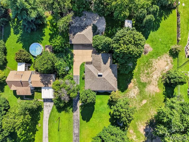 3278 Taylor Avenue, Bridgeton, MO 63044