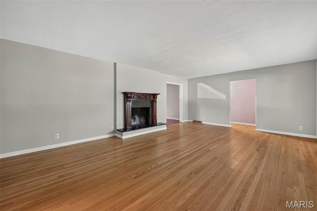 3278 Taylor Avenue, Bridgeton, MO 63044