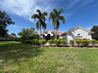 22638 MORNING GLORY CIRCLE, Bradenton, FL 34202