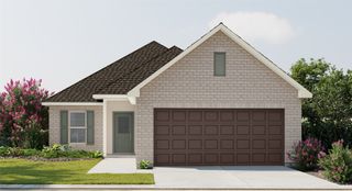 187 Berkshire Place, Haughton, LA 71037