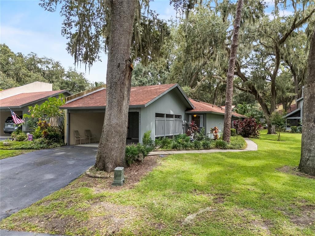 6642 TRAIL RIDGE DRIVE 6642, Lakeland, FL 33813
