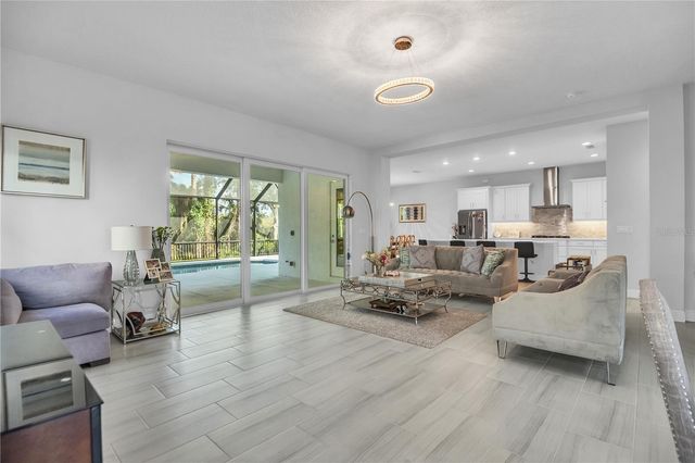 5215 TITLE ROW DRIVE, Bradenton, FL 34210