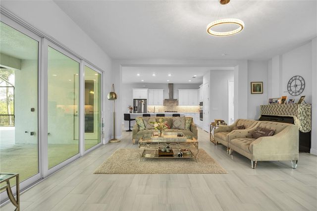 5215 TITLE ROW DRIVE, Bradenton, FL 34210