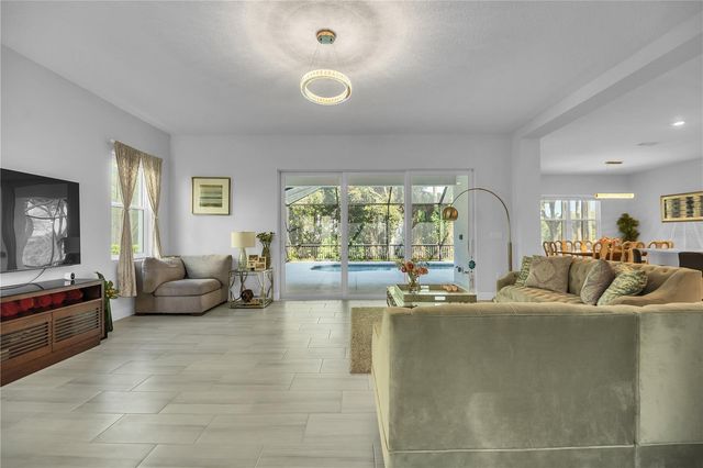 5215 TITLE ROW DRIVE, Bradenton, FL 34210