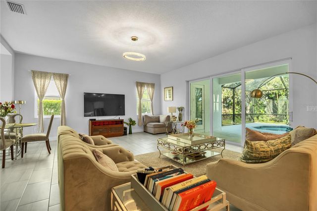 5215 TITLE ROW DRIVE, Bradenton, FL 34210