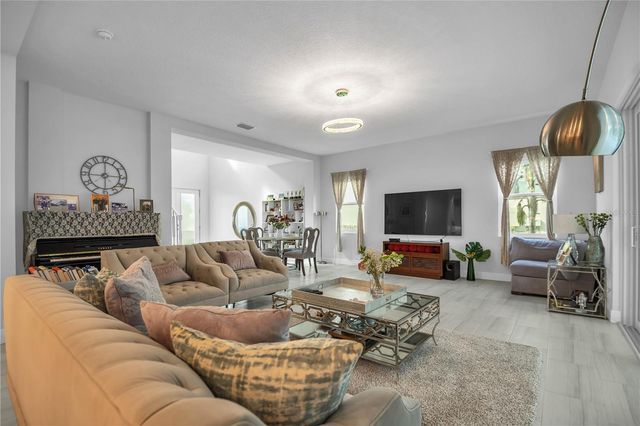 5215 TITLE ROW DRIVE, Bradenton, FL 34210