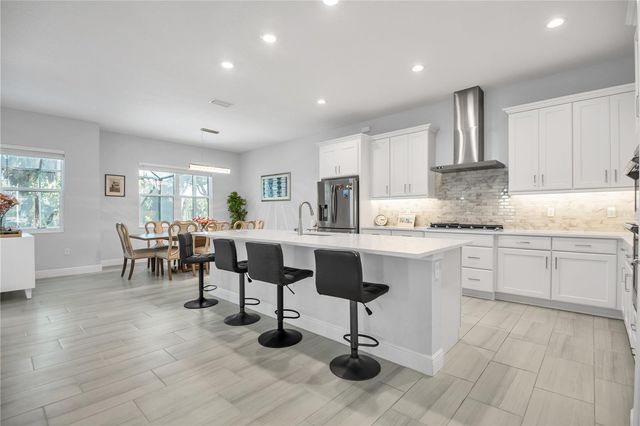 5215 TITLE ROW DRIVE, Bradenton, FL 34210