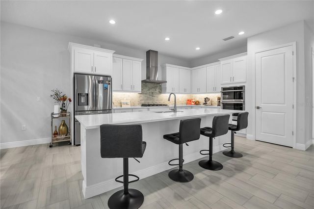 5215 TITLE ROW DRIVE, Bradenton, FL 34210