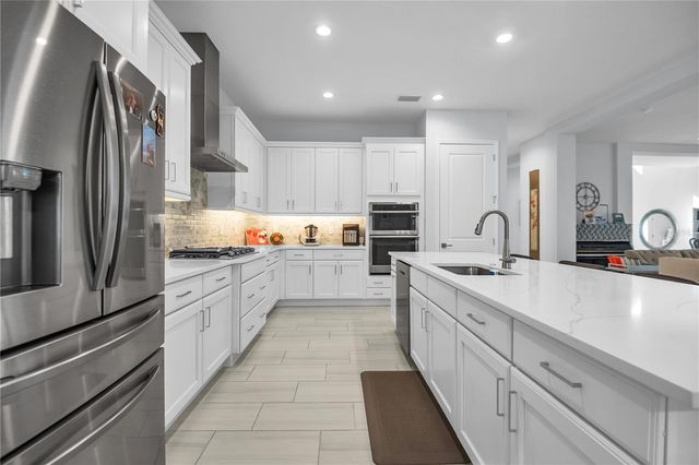 5215 TITLE ROW DRIVE, Bradenton, FL 34210