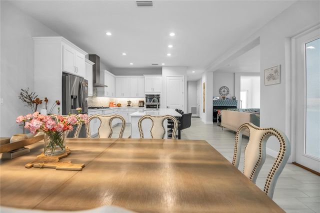 5215 TITLE ROW DRIVE, Bradenton, FL 34210