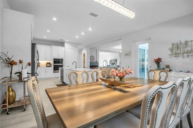 5215 TITLE ROW DRIVE, Bradenton, FL 34210