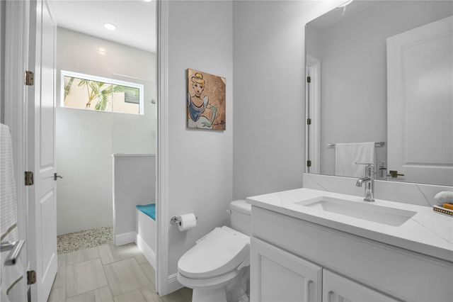 5215 TITLE ROW DRIVE, Bradenton, FL 34210