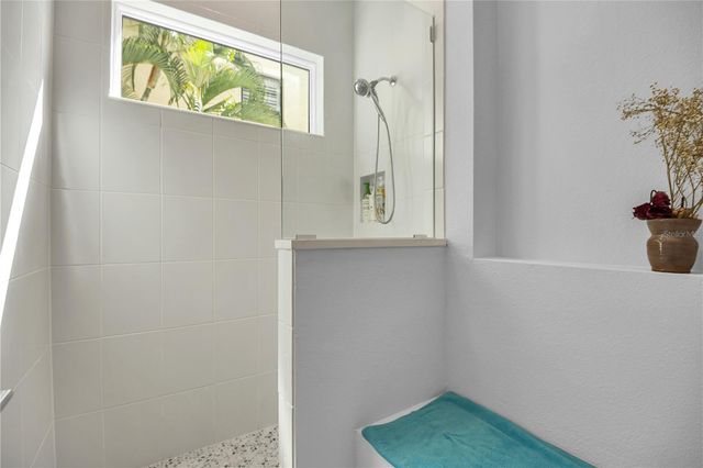 5215 TITLE ROW DRIVE, Bradenton, FL 34210