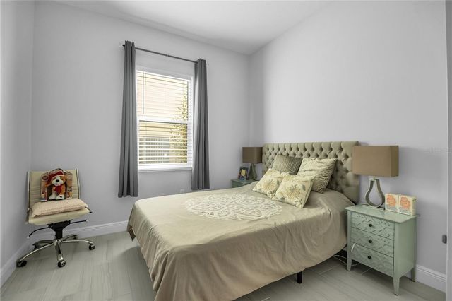 5215 TITLE ROW DRIVE, Bradenton, FL 34210