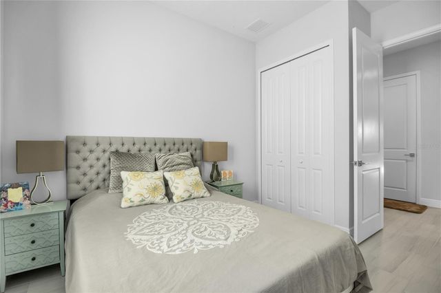 5215 TITLE ROW DRIVE, Bradenton, FL 34210