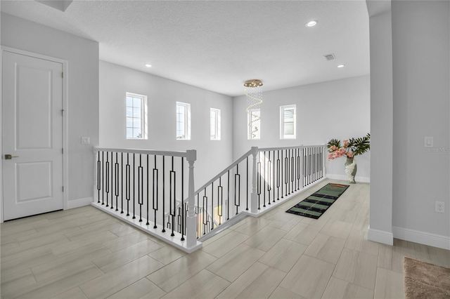 5215 TITLE ROW DRIVE, Bradenton, FL 34210