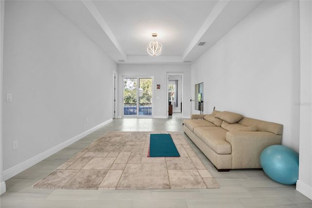 5215 TITLE ROW DRIVE, Bradenton, FL 34210