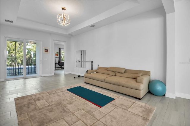 5215 TITLE ROW DRIVE, Bradenton, FL 34210