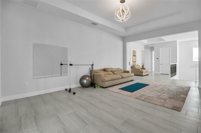 5215 TITLE ROW DRIVE, Bradenton, FL 34210