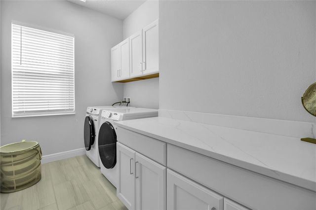 5215 TITLE ROW DRIVE, Bradenton, FL 34210