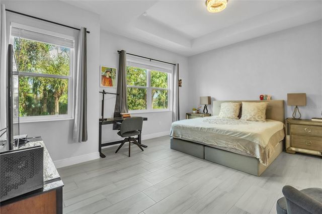 5215 TITLE ROW DRIVE, Bradenton, FL 34210