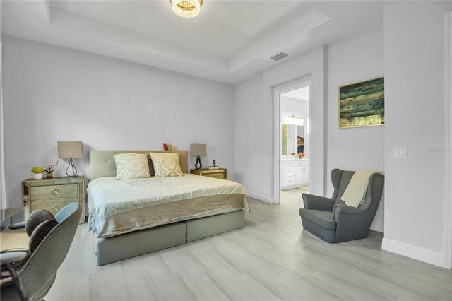 5215 TITLE ROW DRIVE, Bradenton, FL 34210