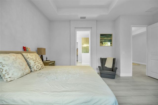 5215 TITLE ROW DRIVE, Bradenton, FL 34210