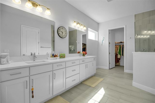 5215 TITLE ROW DRIVE, Bradenton, FL 34210