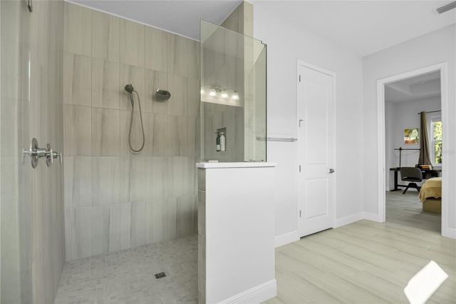 5215 TITLE ROW DRIVE, Bradenton, FL 34210