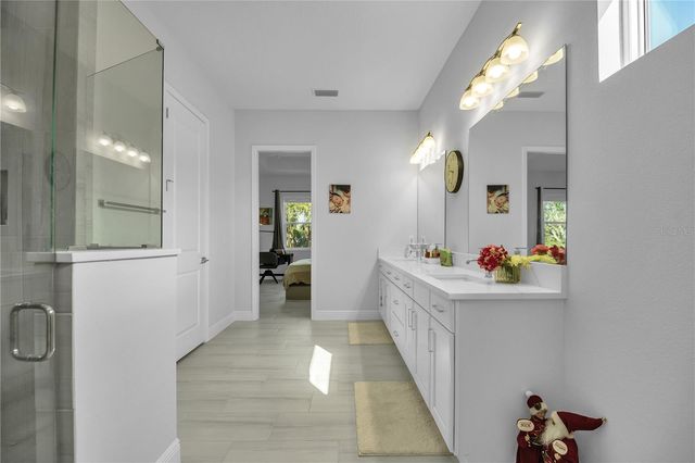 5215 TITLE ROW DRIVE, Bradenton, FL 34210