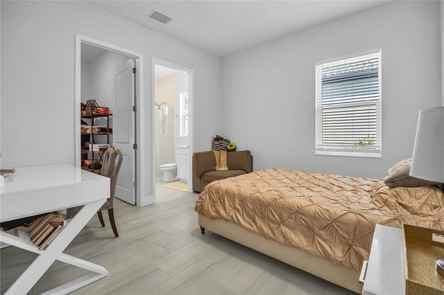 5215 TITLE ROW DRIVE, Bradenton, FL 34210