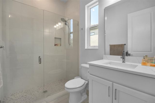 5215 TITLE ROW DRIVE, Bradenton, FL 34210