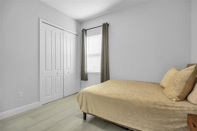 5215 TITLE ROW DRIVE, Bradenton, FL 34210