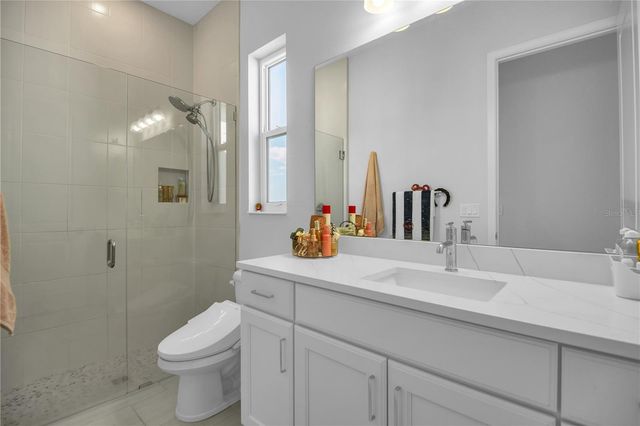 5215 TITLE ROW DRIVE, Bradenton, FL 34210