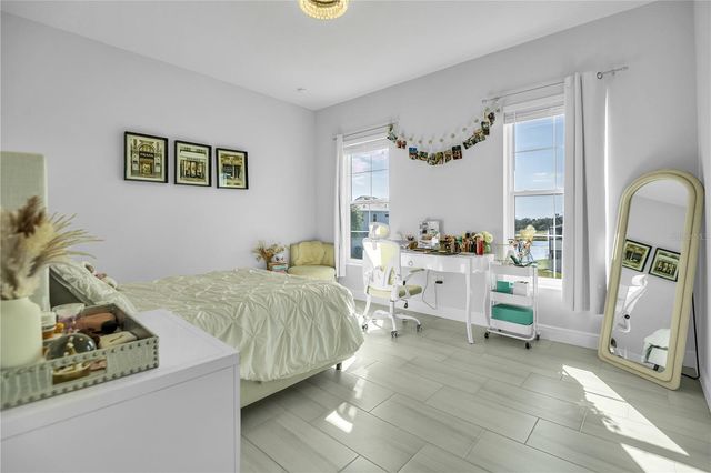 5215 TITLE ROW DRIVE, Bradenton, FL 34210