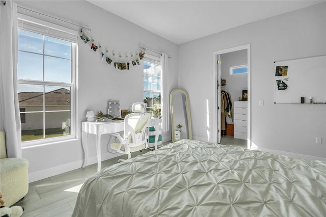 5215 TITLE ROW DRIVE, Bradenton, FL 34210