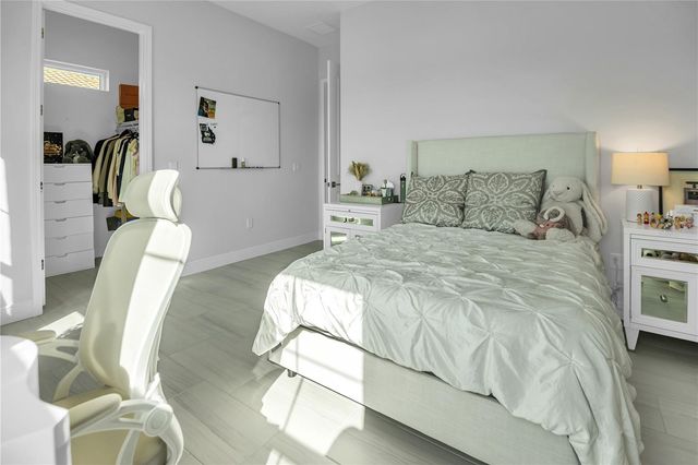 5215 TITLE ROW DRIVE, Bradenton, FL 34210