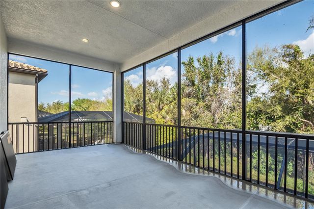 5215 TITLE ROW DRIVE, Bradenton, FL 34210