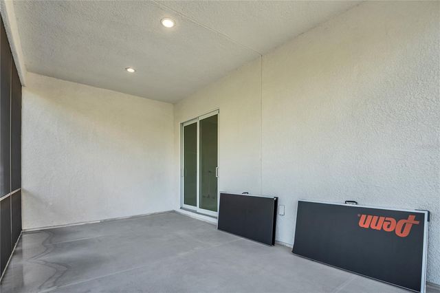 5215 TITLE ROW DRIVE, Bradenton, FL 34210