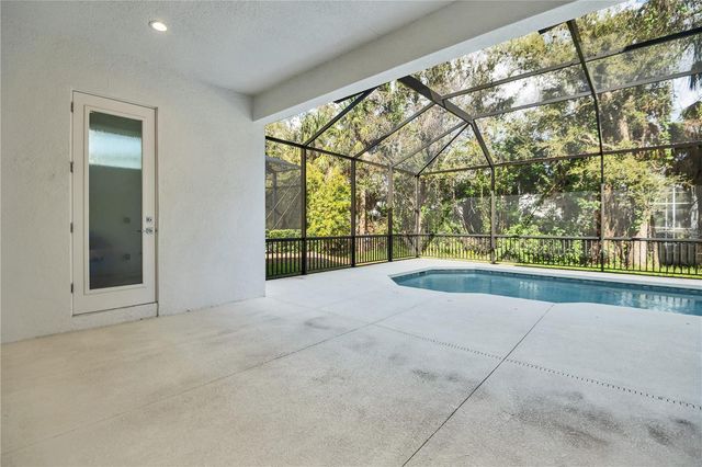 5215 TITLE ROW DRIVE, Bradenton, FL 34210