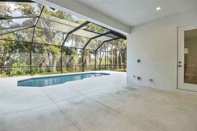 5215 TITLE ROW DRIVE, Bradenton, FL 34210