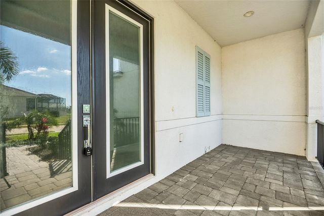 5215 TITLE ROW DRIVE, Bradenton, FL 34210