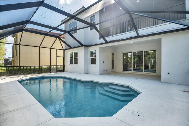 5215 TITLE ROW DRIVE, Bradenton, FL 34210