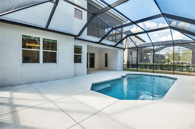 5215 TITLE ROW DRIVE, Bradenton, FL 34210