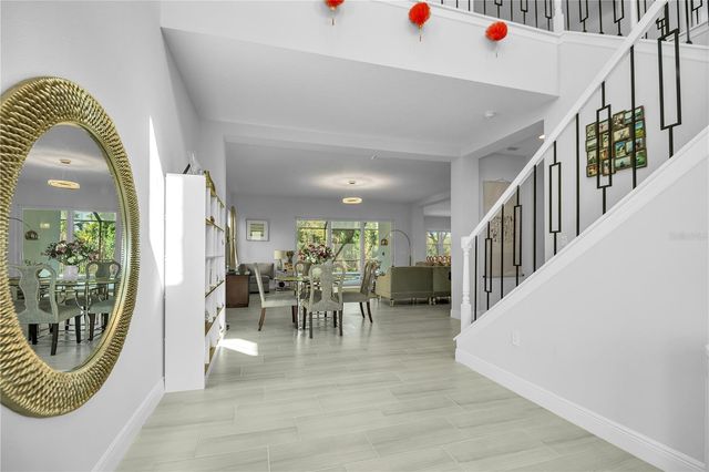 5215 TITLE ROW DRIVE, Bradenton, FL 34210