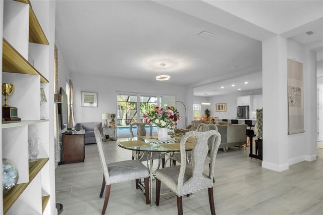 5215 TITLE ROW DRIVE, Bradenton, FL 34210