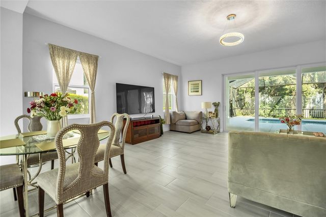 5215 TITLE ROW DRIVE, Bradenton, FL 34210