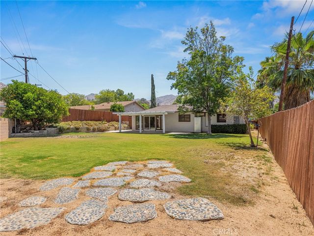 2973 Flanders, Riverside, CA 92507