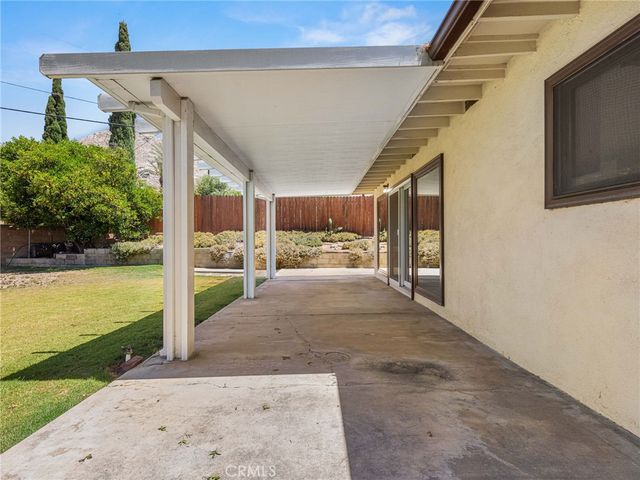 2973 Flanders, Riverside, CA 92507